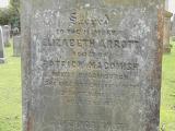 image of grave number 279010